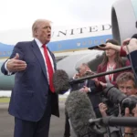 Judge Blocks Trump Order Ending…