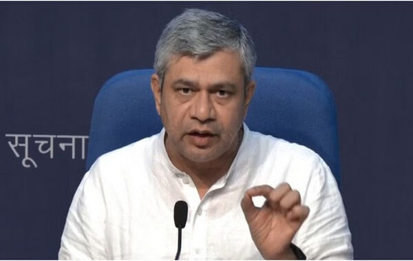 Union Cabinet approves PM Dhan-Dhanya Agriculture Scheme, Rs 24000&hellip;