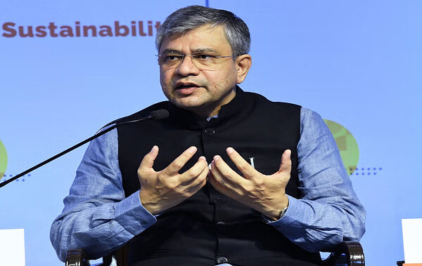 Important decisions of the Union Cabinet: Employment Linked Incentive&hellip;