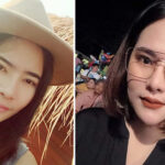Thailand: 80000 pornographic pictures…blackmailing of&hellip;