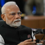 ‘Global institutions without the Global…