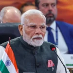 BRICS, Mini-Nam Balance Amid the&hellip;