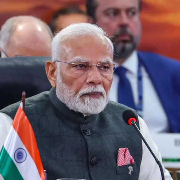 BRICS, Mini-Nam Balance Amid the New Bipolarity-BY-K.C. Singh