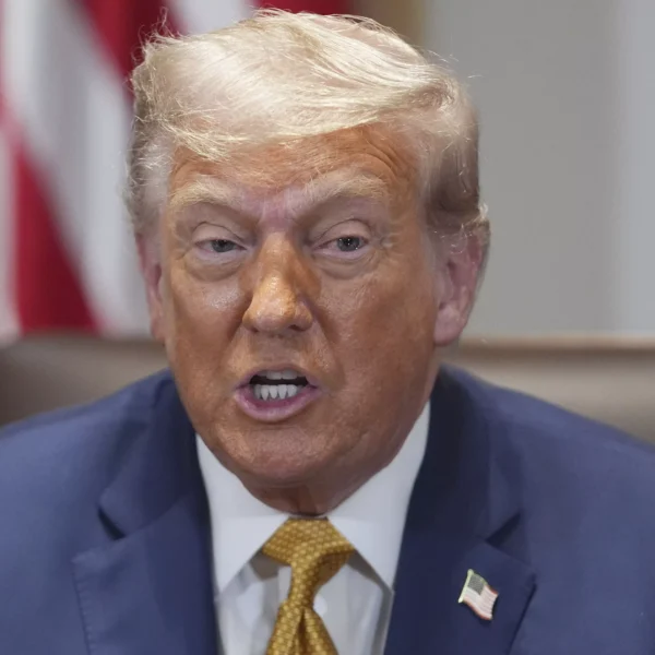 NAM Reinvented? Brics Challenges Unilateralism By Trump’s America-By-Bhopinder Singh
