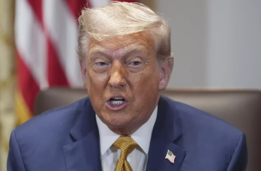 NAM Reinvented? Brics Challenges Unilateralism By Trump’s America-By-Bhopinder Singh