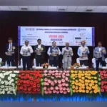 India Poised to Become Global&hellip;