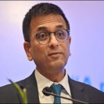Supreme Court: Former CJI Chandrachud…
