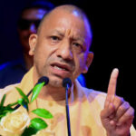 Property will be confiscated, strict…