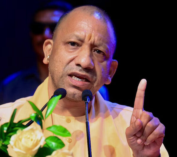 Property will be confiscated, strict action will be taken,…