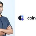 CoinSwitch Launches Web3 Coins: Access…