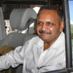 Malegaon Blast Case: ‘Justice was…