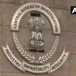 CBI Busts International Cyber Fraud…