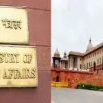 Centre Issues Guidelines to Curb&hellip;