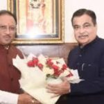 Chhattisgarh CM Vishnu Deo Sai…