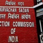 Despite opposition, intensive revision of…