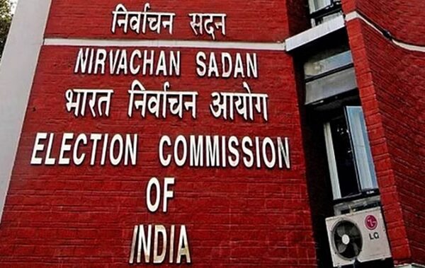 Despite opposition, intensive revision of voter list will be…