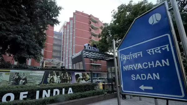No Names will be Deleted from Bihar Draft Roll…