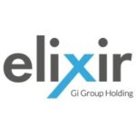 Elixir Consulting Rebrands as Grafton…