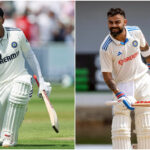 IND vs ENG: ‘You deserve…