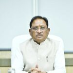 Chief Minister directed top officials…
