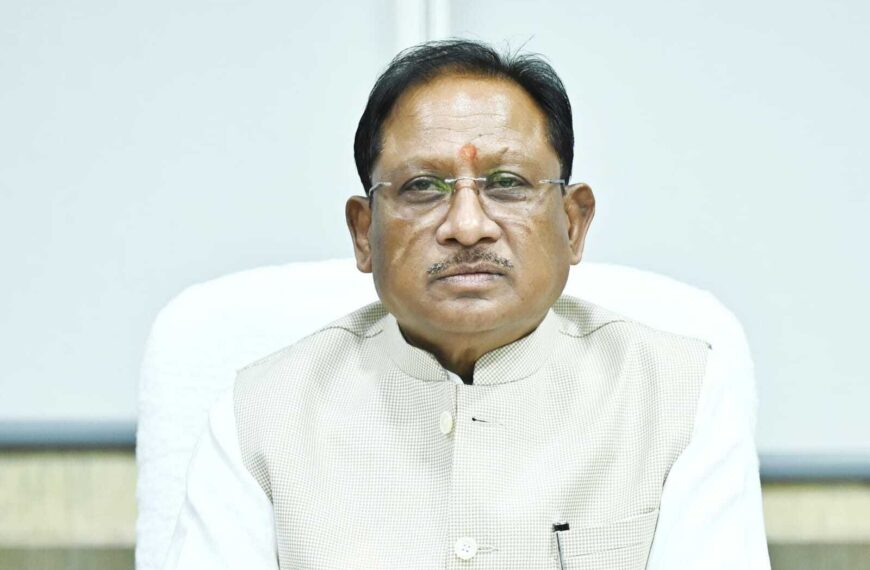 Chief Minister directed top officials to take strict action against tax evasion in the review meeting of GST department