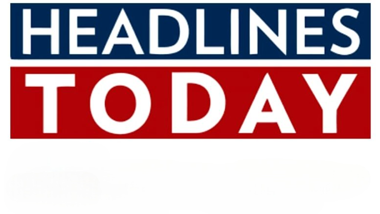 Latest news and today’s headline: Read the top news of Monday July 1, 2025