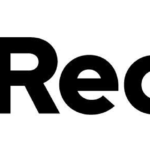 Red Hat Named a Leader…