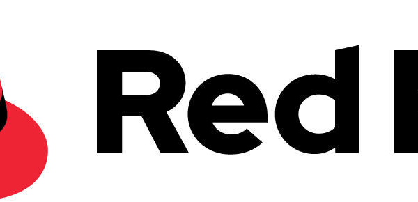 Red Hat Named a Leader in Multi Cloud Container…