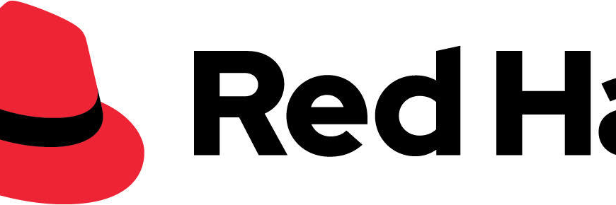 Red Hat Named a Leader in&hellip;