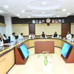 Private investors will get grant…