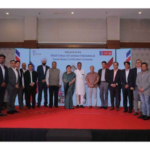 BookMyForex Targets Study Abroad Market…