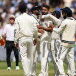 IND vs ENG Live Score:…