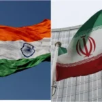 India Advises Citizens to Avoid…