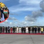 38 ministers, 4 MPs along…