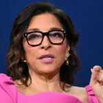 Linda Yaccarino resigns from the…