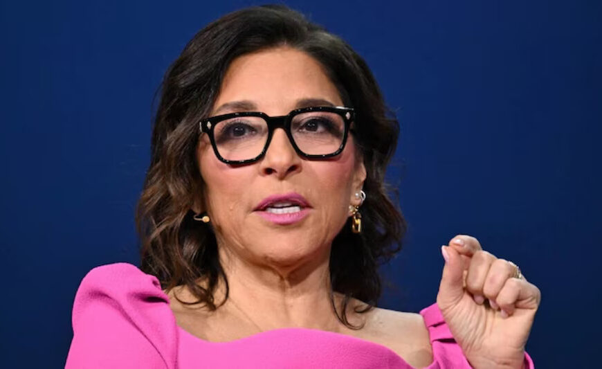 Linda Yaccarino resigns from the post of CEO of X, tells about the experience of working with Elon Musk for 2 years