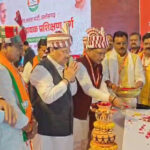 Ban on liquor, mobiles of…