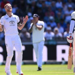 Ind vs Eng Live Score:…
