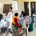 Modern isolation wards are strengthening…