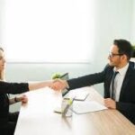 MinEMI: Giving Borrowers the Power…