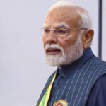From Constitution, Cricket World Cup…