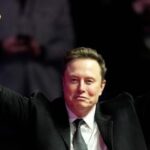 Elon Musk announced to form…