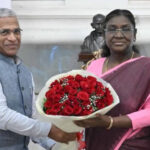 Political stir intensifies after Dhankhar’s…