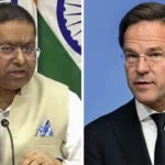 ‘Don’t adopt double standards’, India’s&hellip;