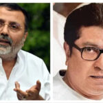 ‘Come to Bihar-UP, we will…