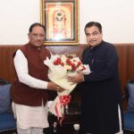 CM Sai’s Push Opens Path…