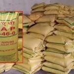 No shortage of alternative fertilizers&hellip;