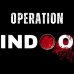 Operation Sindoor: Evidence of India’s…