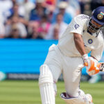 Ind vs Eng Live Score:…