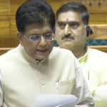 ‘The government is assessing the…
